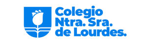 nslourdescolegio.com